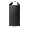 Branded VINGA Sortino cooler trunk