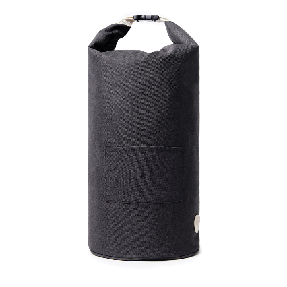 Branded VINGA Sortino cooler trunk