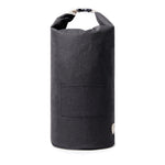 Branded VINGA Sortino cooler trunk