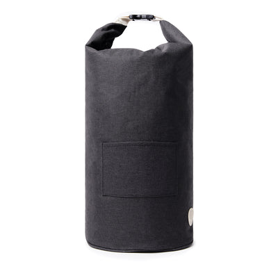 Branded VINGA Sortino cooler trunk