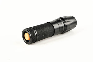 Tuffpro Falcon Pocket Flashlight