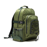 Branded VINGA Parks cooler backpack