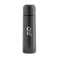 Double wall flask 500 ml