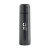 Branded Double wall flask 500 ml