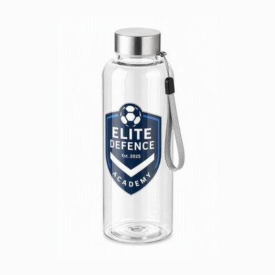 Breeze Water Bottle 500ml