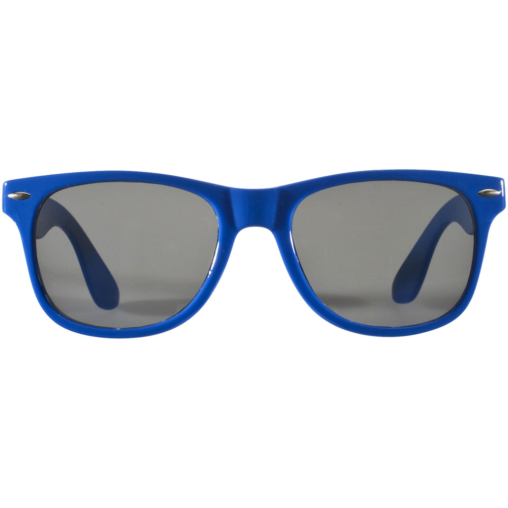 Branded Sun Ray sunglasses