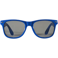 Sun Ray sunglasses