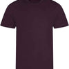 AWDis Cool T-Shirt