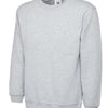 Premium Sweatshirt