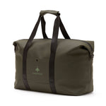 Branded VINGA Baltimore Weekendbag