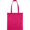 The Vian - Recycled non-woven tote bag