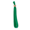 Branded RPET polyester wristband