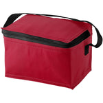 Branded Spectrum 6-can cooler bag 4L