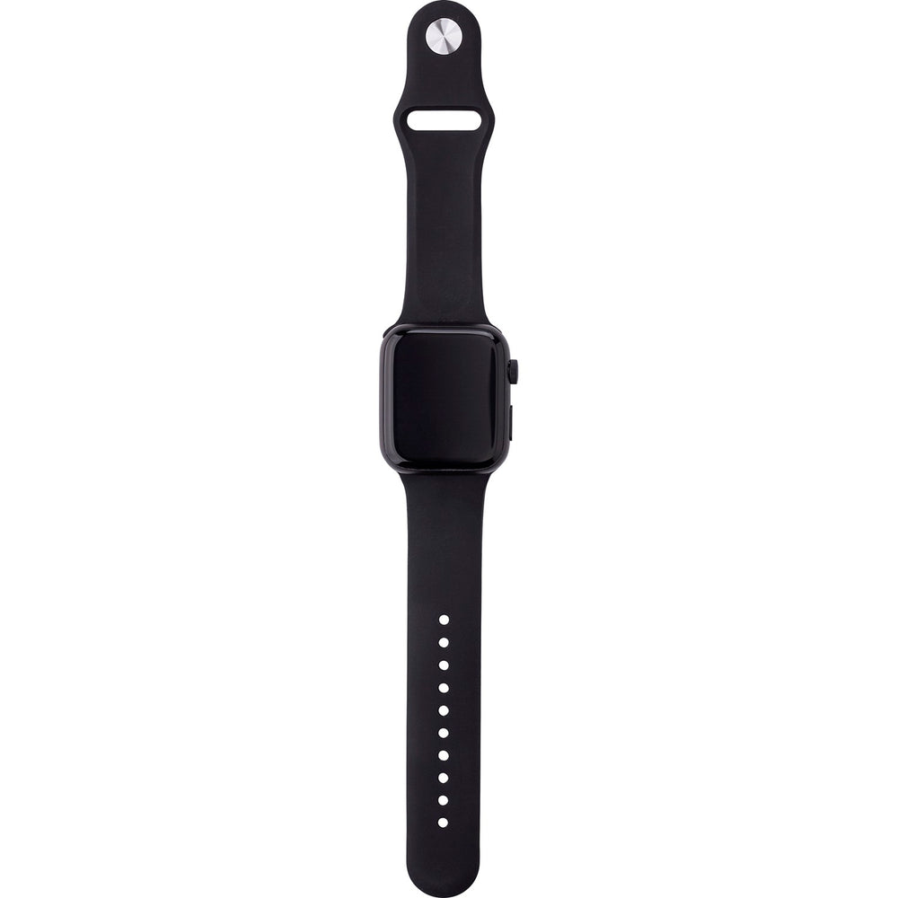 Branded Salvia Smartwatch