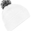 Beechfield Snowstar® Beanie