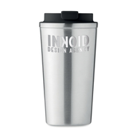 Double wall tumbler 510 ml