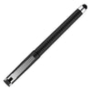Branded Keyes Rollerball with Stylus