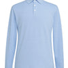 Brook Taverner Frederick Premium Cotton Polo