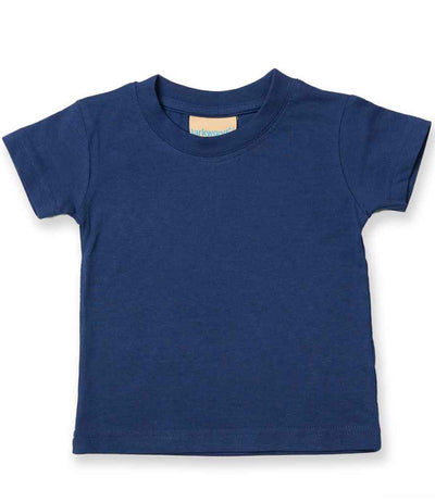 Larkwood Baby/Toddler T-Shirt