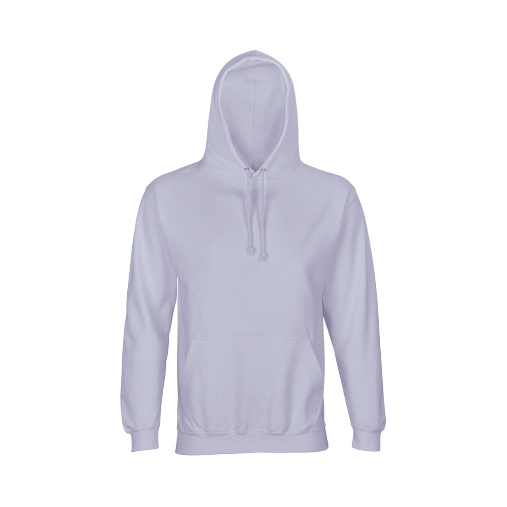 SOL'S Unisex Condor Hoodie