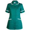 Ladies Premium Tunic