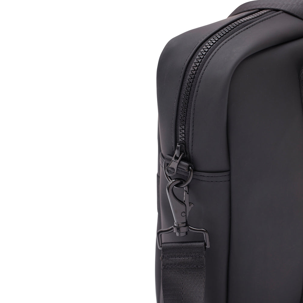 Branded VINGA Baltimore Computer Bag