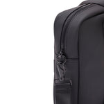 Branded VINGA Baltimore Computer Bag