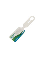 Tyvek Luggage Tag