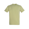 SOL'S Regent T-Shirt