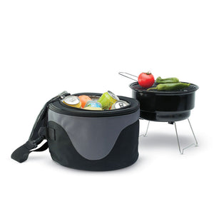 BBQ cooler bag