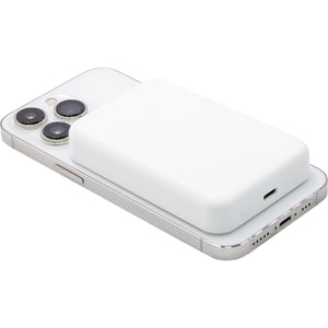 The Powercharge 5000
