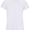 SOL'S Crusader Recycled T-Shirt