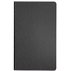 Branded Castelli Samoa Medium Recycled Paper Notebook