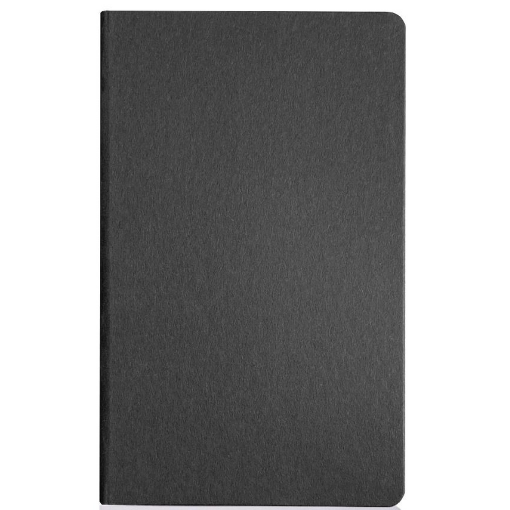 Branded Castelli Samoa Medium Recycled Paper Notebook