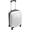 Tarfhaugh Trolley