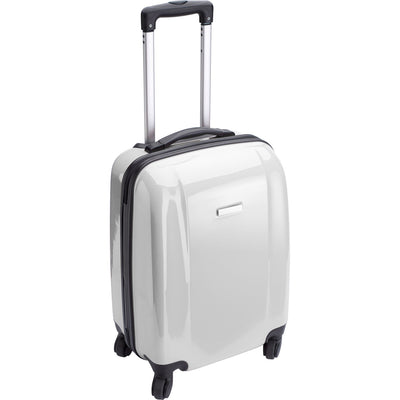Tarfhaugh Trolley