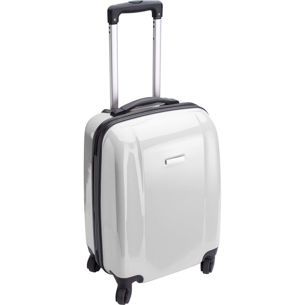Tarfhaugh Trolley