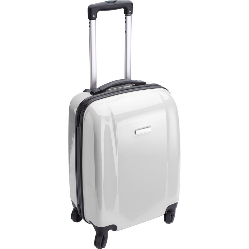 Tarfhaugh Trolley