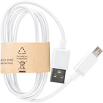 The Fernando - Bamboo charger