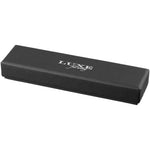 Branded Doré rollerball pen