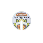 Drink Tags / Charms