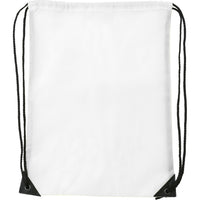 Culnaskiach Drawstring backpack