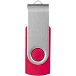 Rotate without Keychain 16GB USB