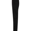 Henbury Stretch Flex Waistband Chino Trousers