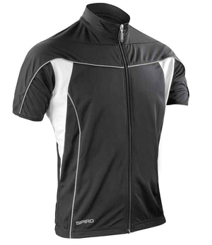 Spiro Bikewear Top