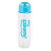Evander Water Bottle