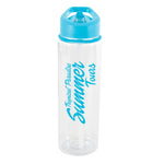 Evander Water Bottle