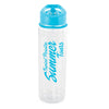 Branded Evander Water Bottle