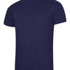 Branded Mens Ultra Cool T Shirt