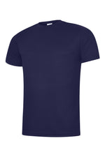 Branded Mens Ultra Cool T Shirt